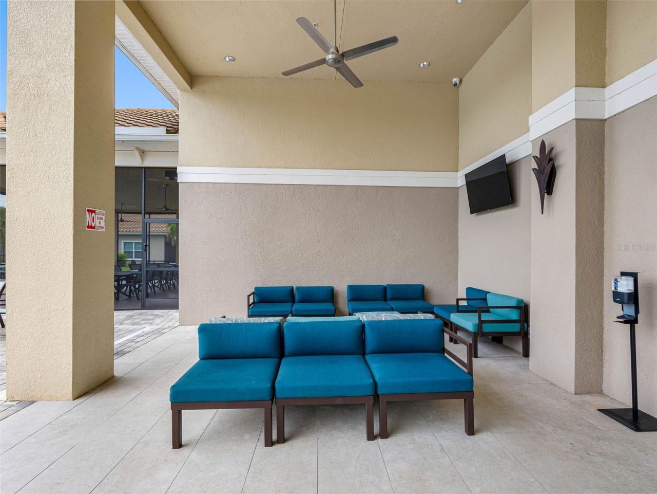 29943 Ganga Way, Wesley Chapel, FL 33543 Photo