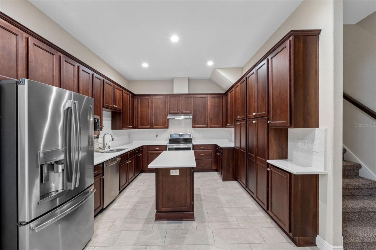 29943 Ganga Way, Wesley Chapel, FL 33543 Photo