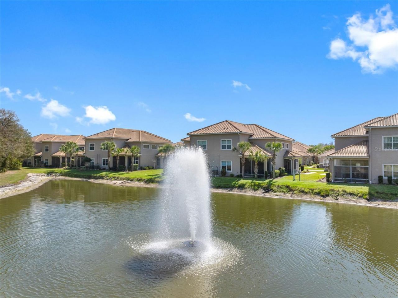 29943 Ganga Way, Wesley Chapel, FL 33543 Photo