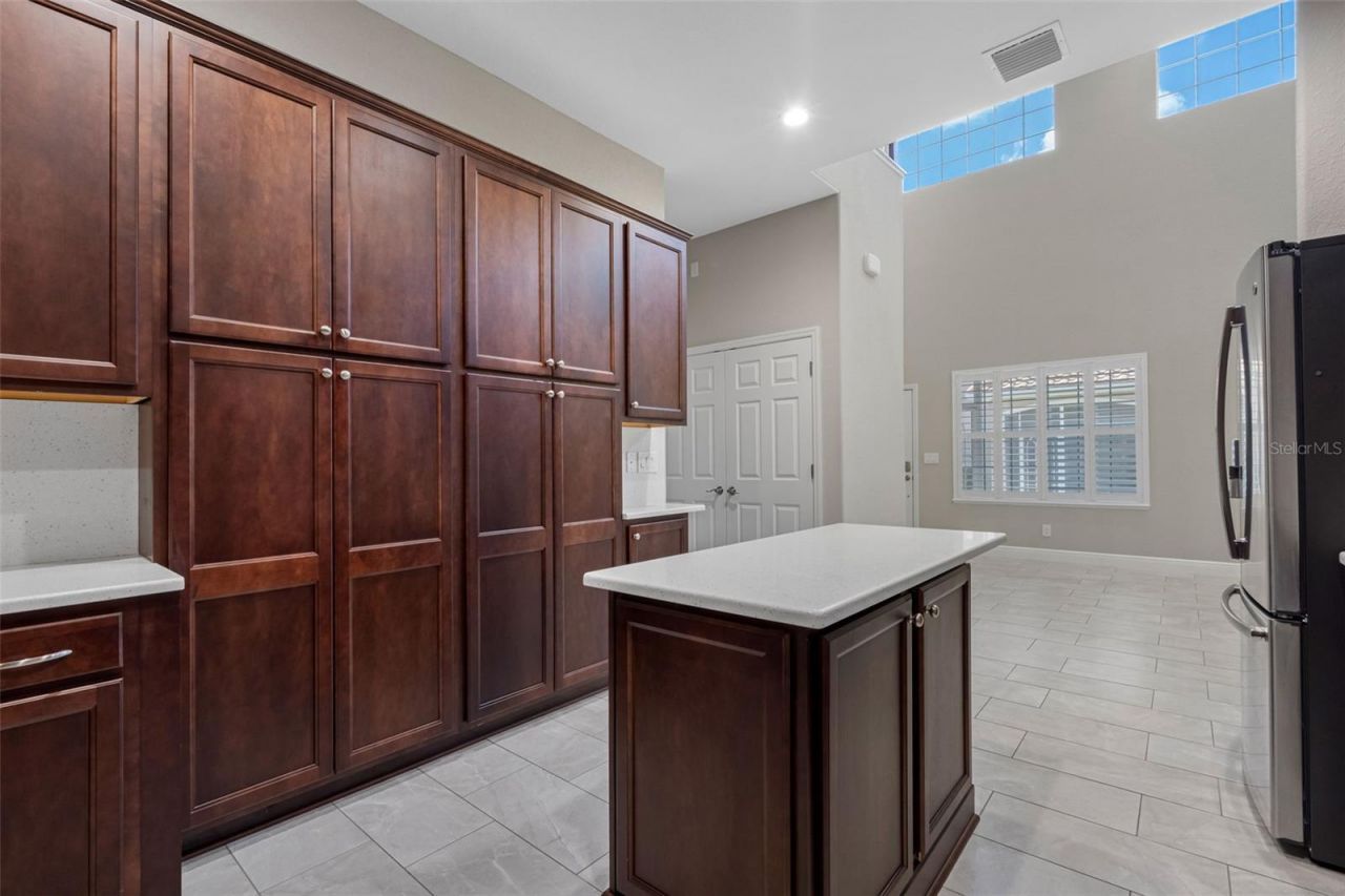 29943 Ganga Way, Wesley Chapel, FL 33543 Photo
