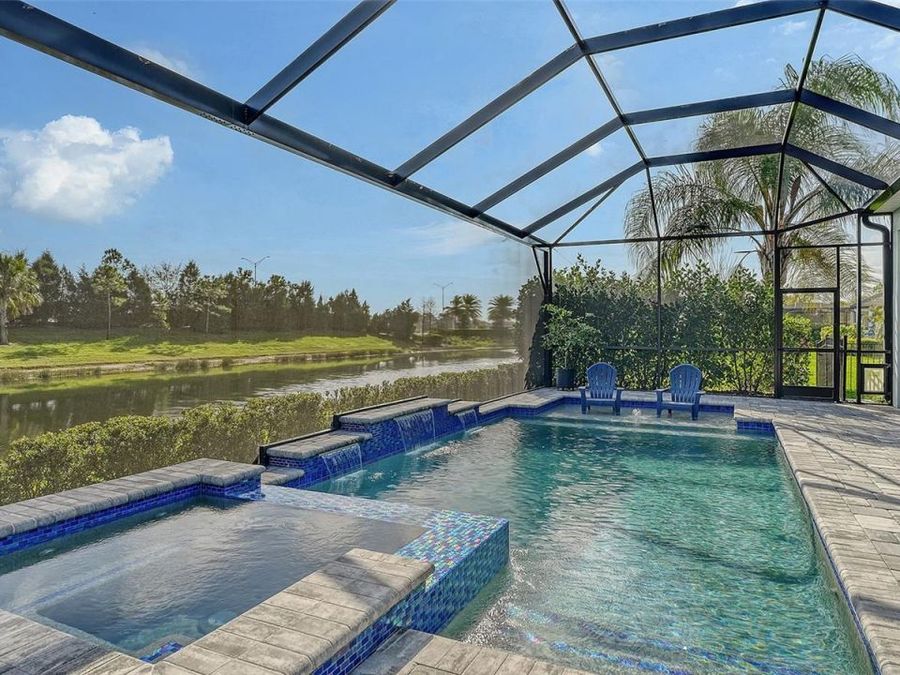 Property Image 54