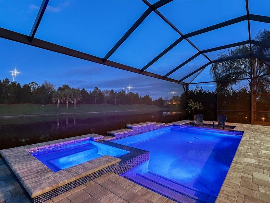 Property Image 57