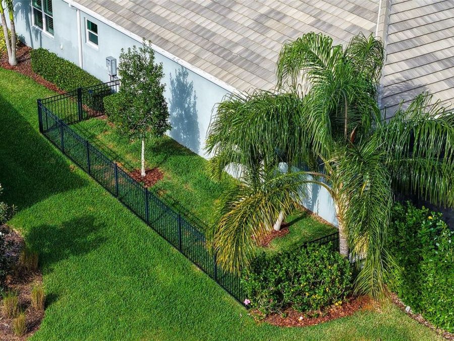 Property Image 62