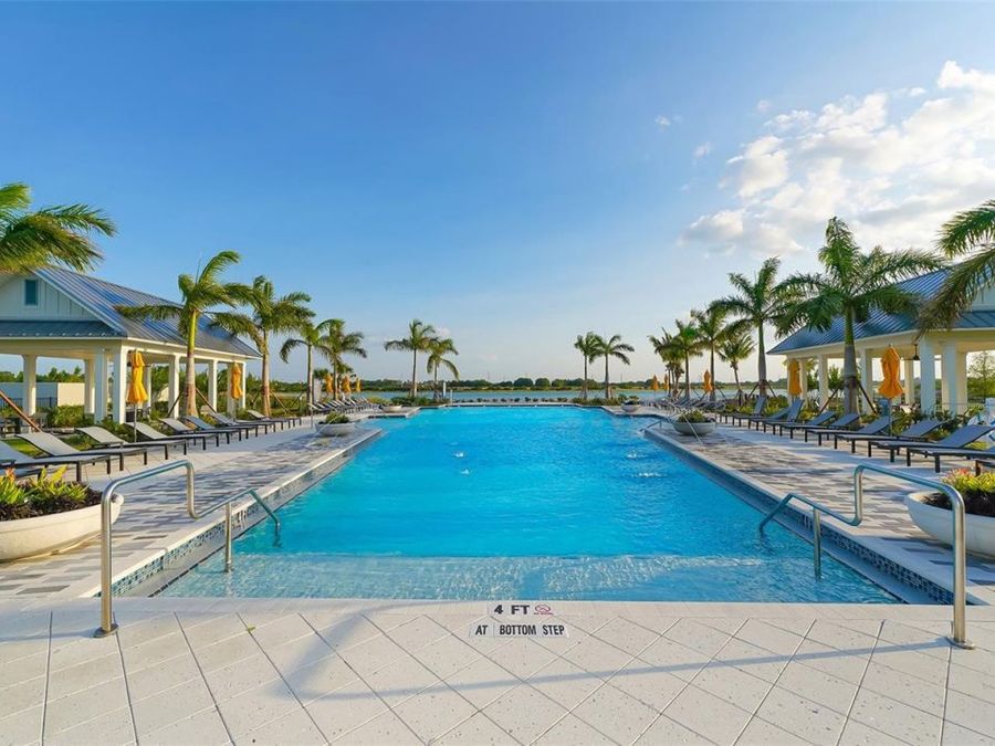 Property Image 75