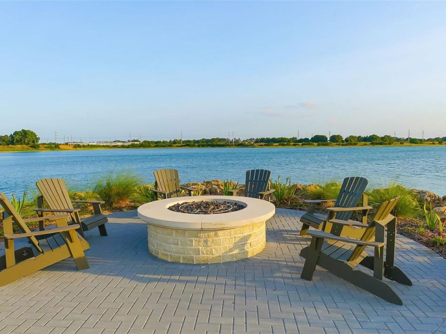 Property Image 79