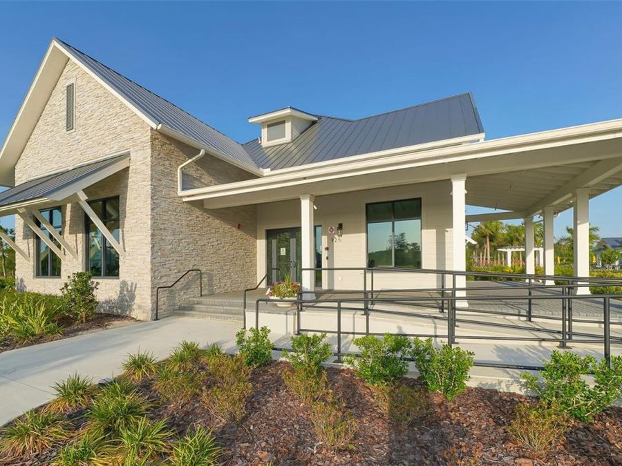 Property Image 90
