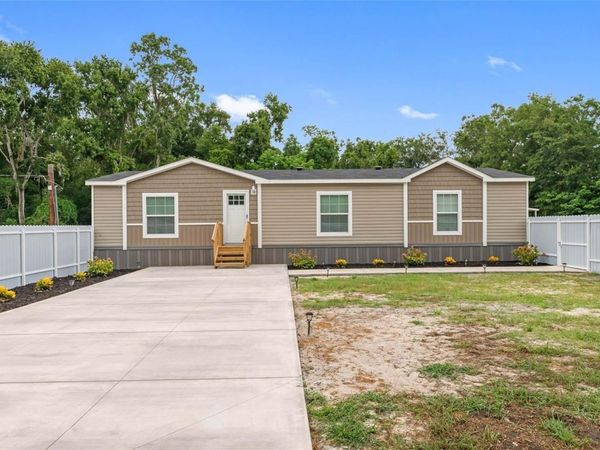 17151 LEMON STREET, SPRING HILL, FL 34610