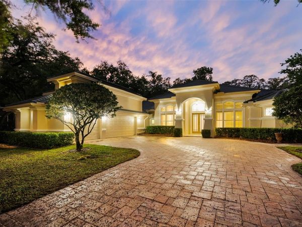 2270 CHRISTY LANE, OLDSMAR, FL 34677