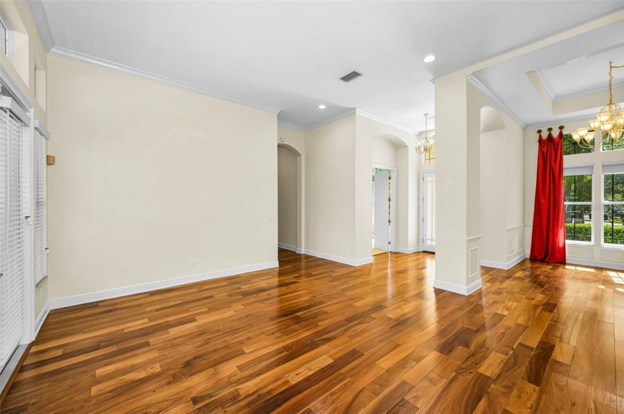 2270 Christy Lane, Oldsmar, FL 34677 Photo