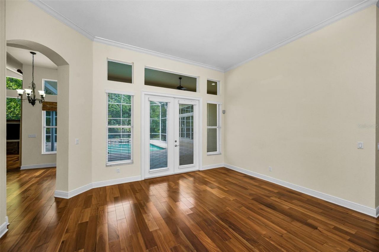 2270 Christy Lane, Oldsmar, FL 34677 Photo