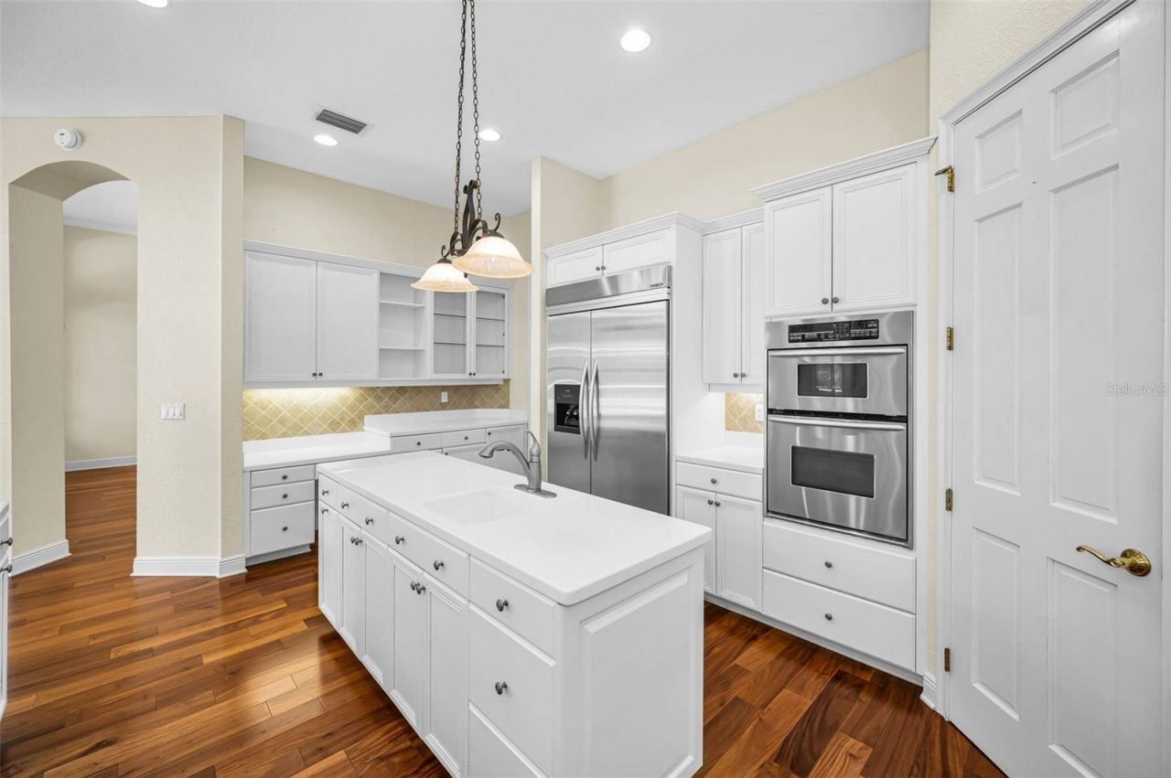 2270 Christy Lane, Oldsmar, FL 34677 Photo