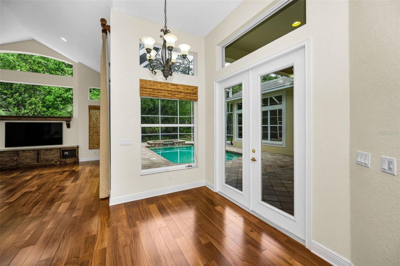 2270 Christy Lane, Oldsmar, FL 34677 Photo