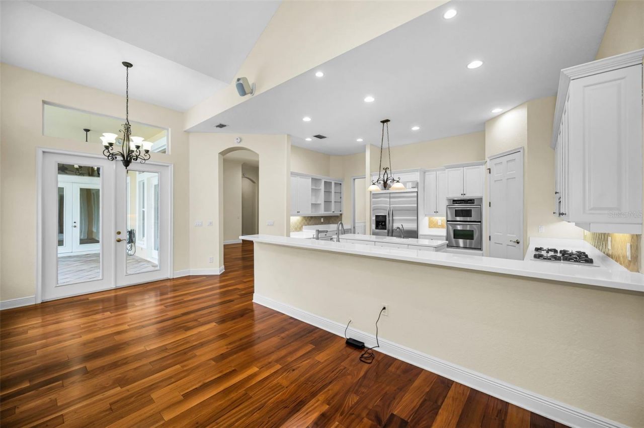 2270 Christy Lane, Oldsmar, FL 34677 Photo