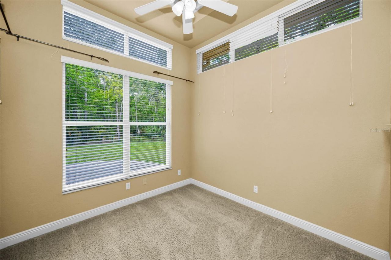 2270 Christy Lane, Oldsmar, FL 34677 Photo