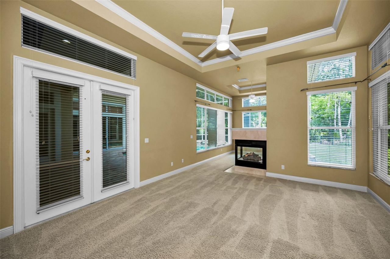 2270 Christy Lane, Oldsmar, FL 34677 Photo