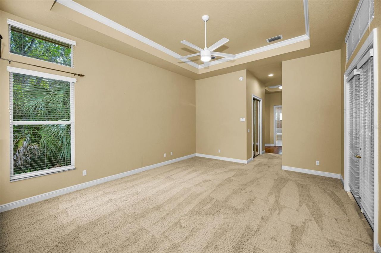 2270 Christy Lane, Oldsmar, FL 34677 Photo