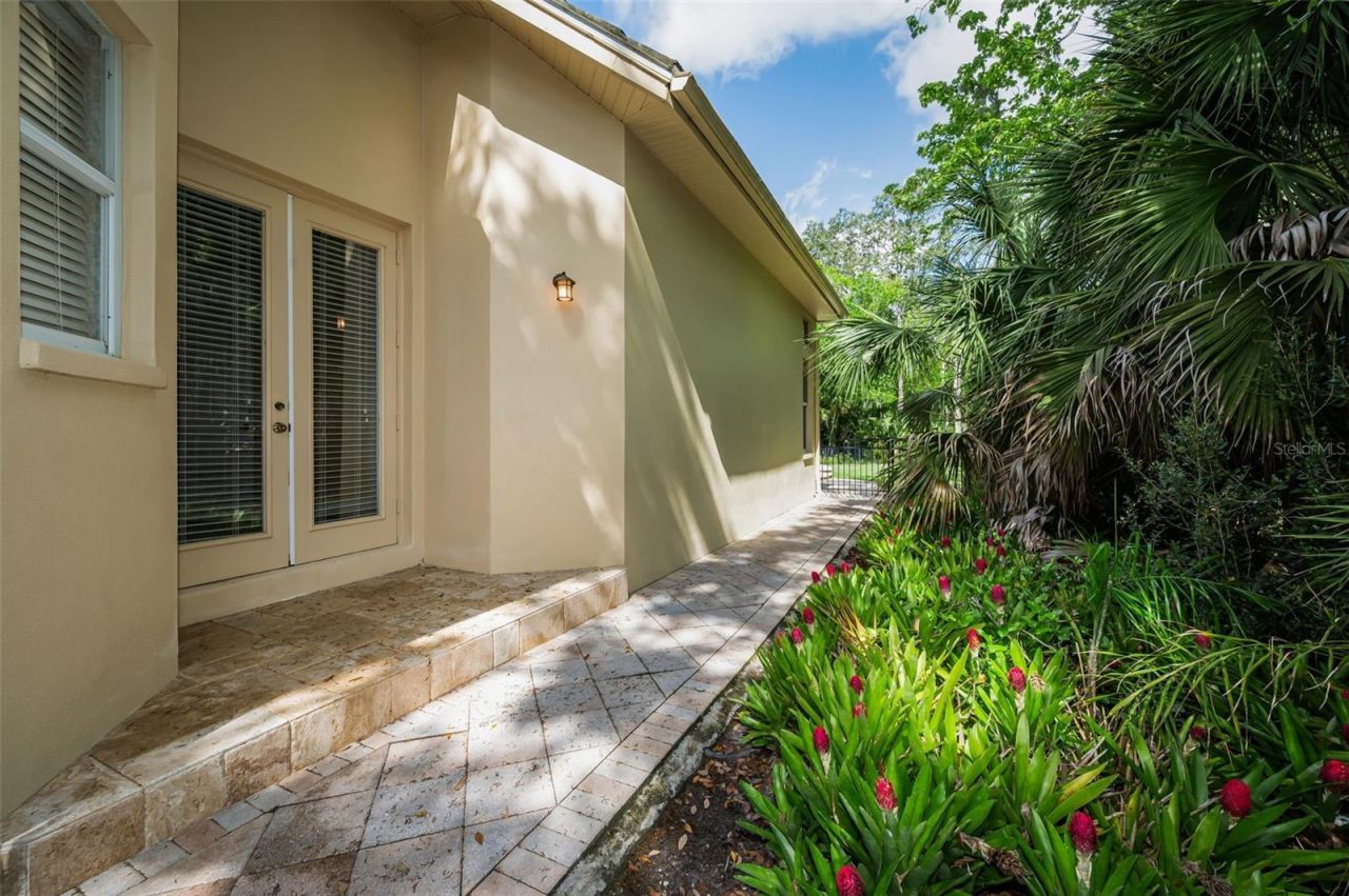 2270 Christy Lane, Oldsmar, FL 34677 Photo