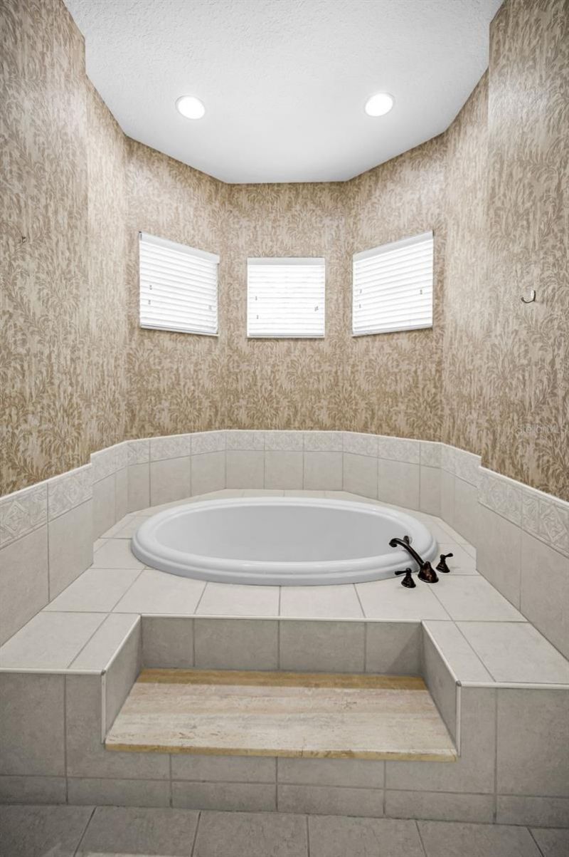 2270 Christy Lane, Oldsmar, FL 34677 Photo