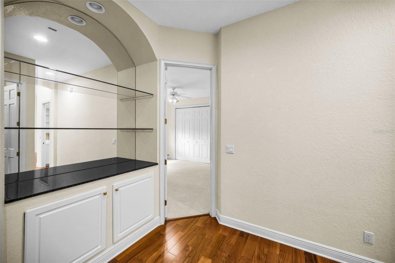 2270 Christy Lane, Oldsmar, FL 34677 Photo