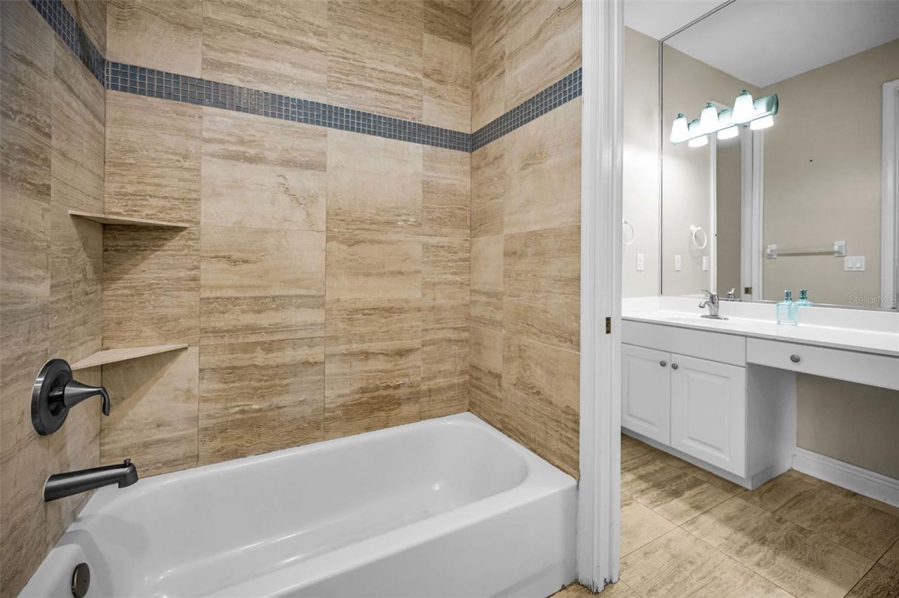 2270 Christy Lane, Oldsmar, FL 34677 Photo