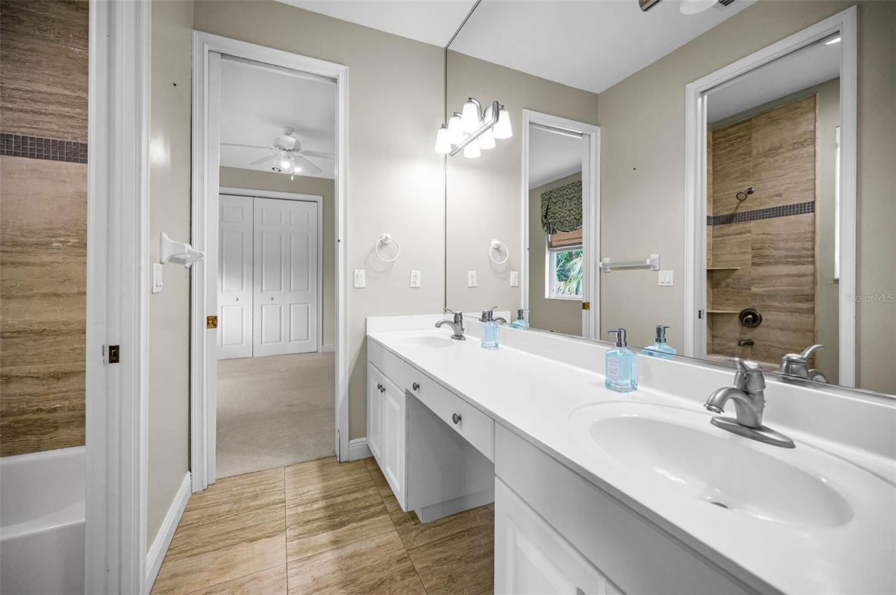 2270 Christy Lane, Oldsmar, FL 34677 Photo