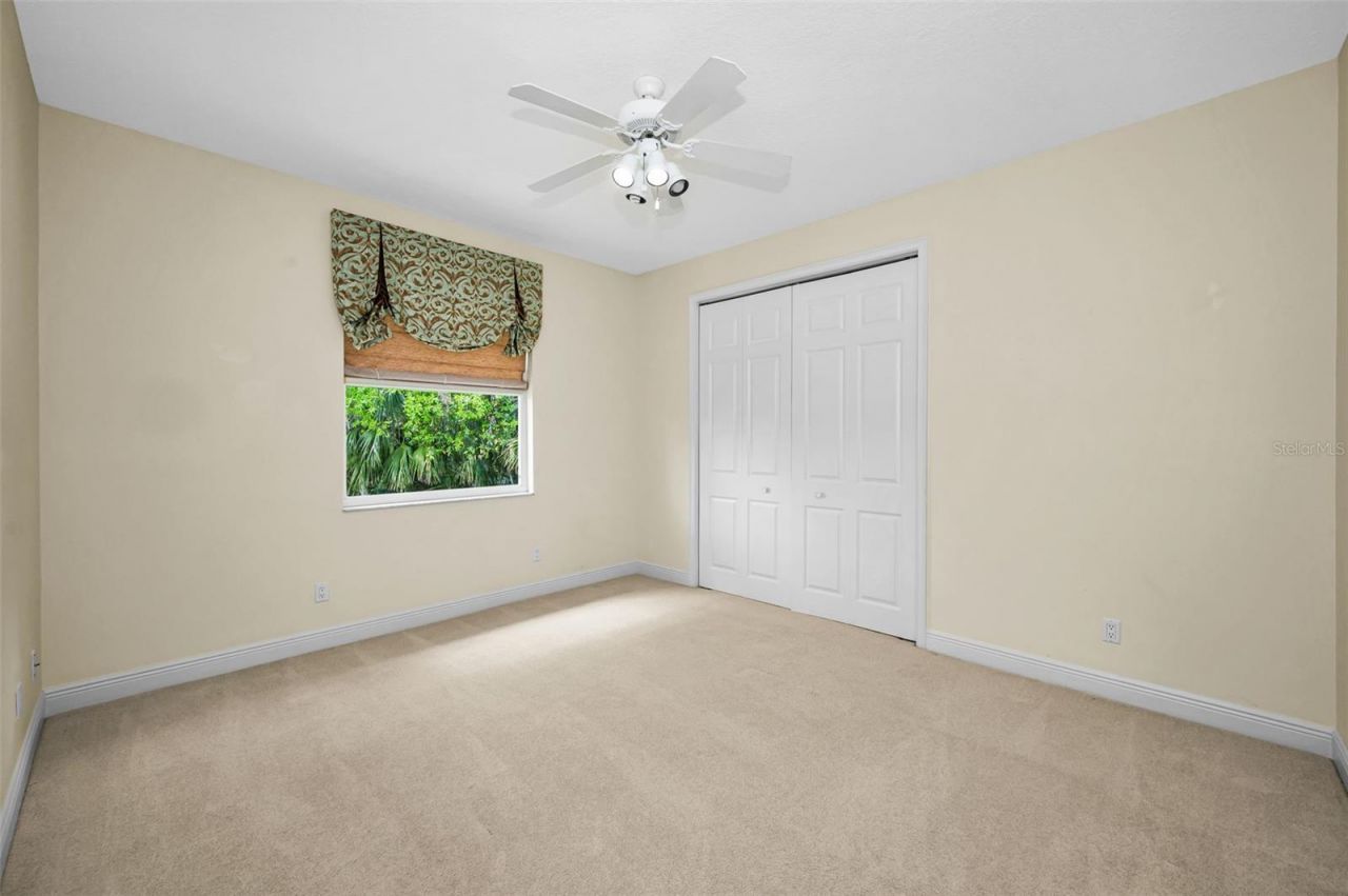 2270 Christy Lane, Oldsmar, FL 34677 Photo