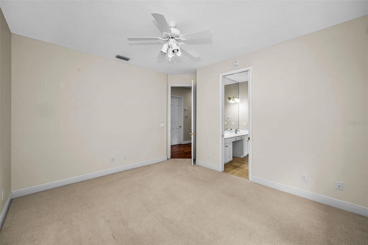 2270 Christy Lane, Oldsmar, FL 34677 Photo