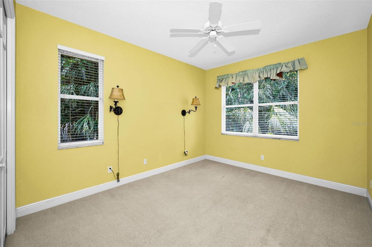 2270 Christy Lane, Oldsmar, FL 34677 Photo