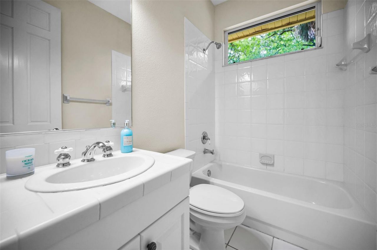 2270 Christy Lane, Oldsmar, FL 34677 Photo