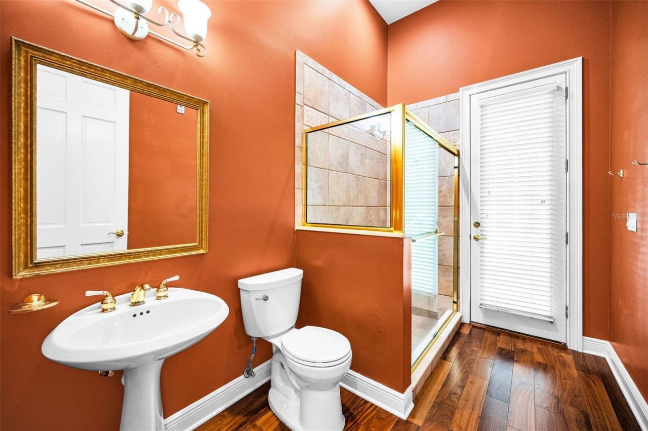 2270 Christy Lane, Oldsmar, FL 34677 Photo