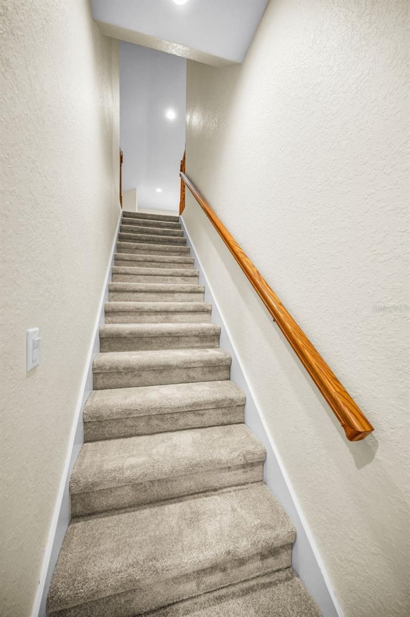 2270 Christy Lane, Oldsmar, FL 34677 Photo