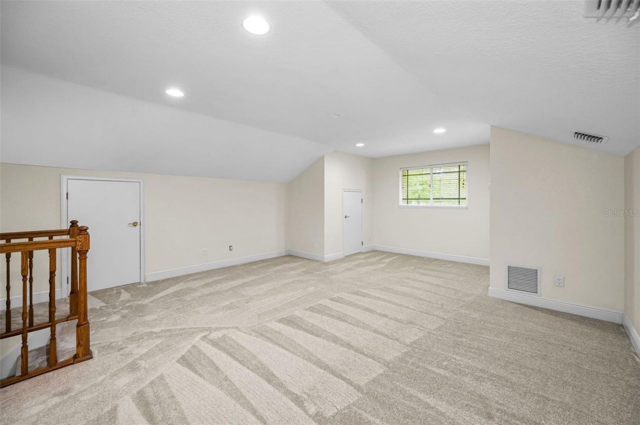 2270 Christy Lane, Oldsmar, FL 34677 Photo