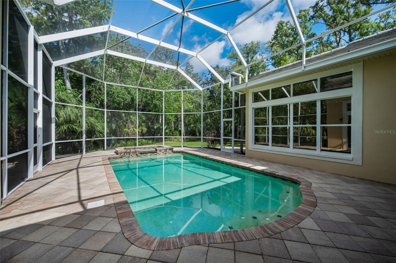 2270 Christy Lane, Oldsmar, FL 34677 Photo