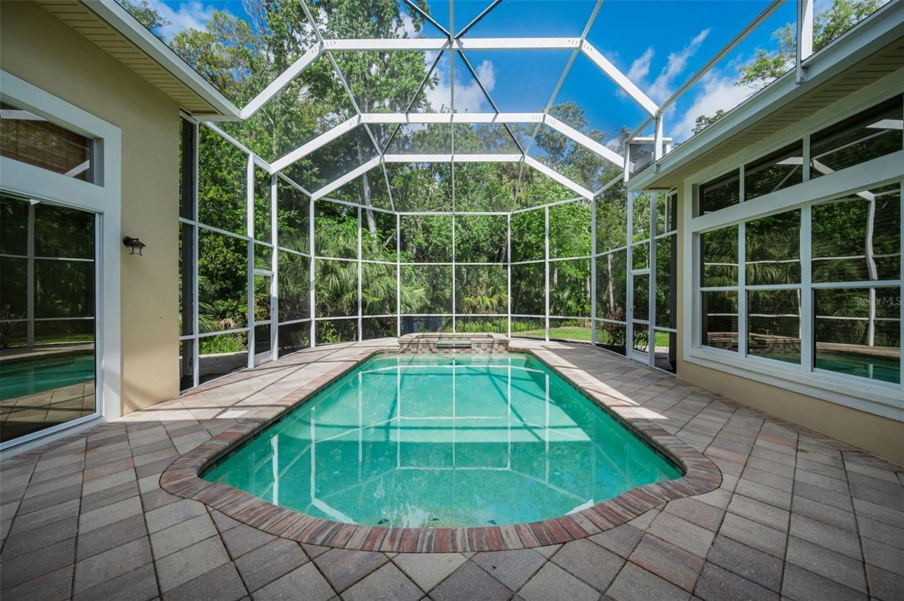 2270 Christy Lane, Oldsmar, FL 34677 Photo