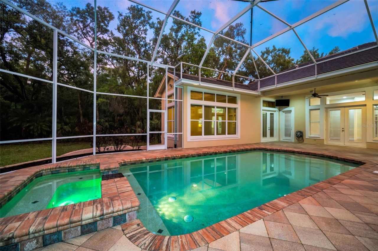 2270 Christy Lane, Oldsmar, FL 34677 Photo