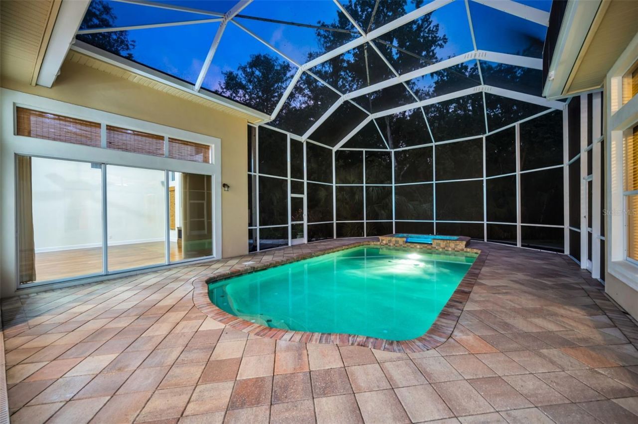 2270 Christy Lane, Oldsmar, FL 34677 Photo