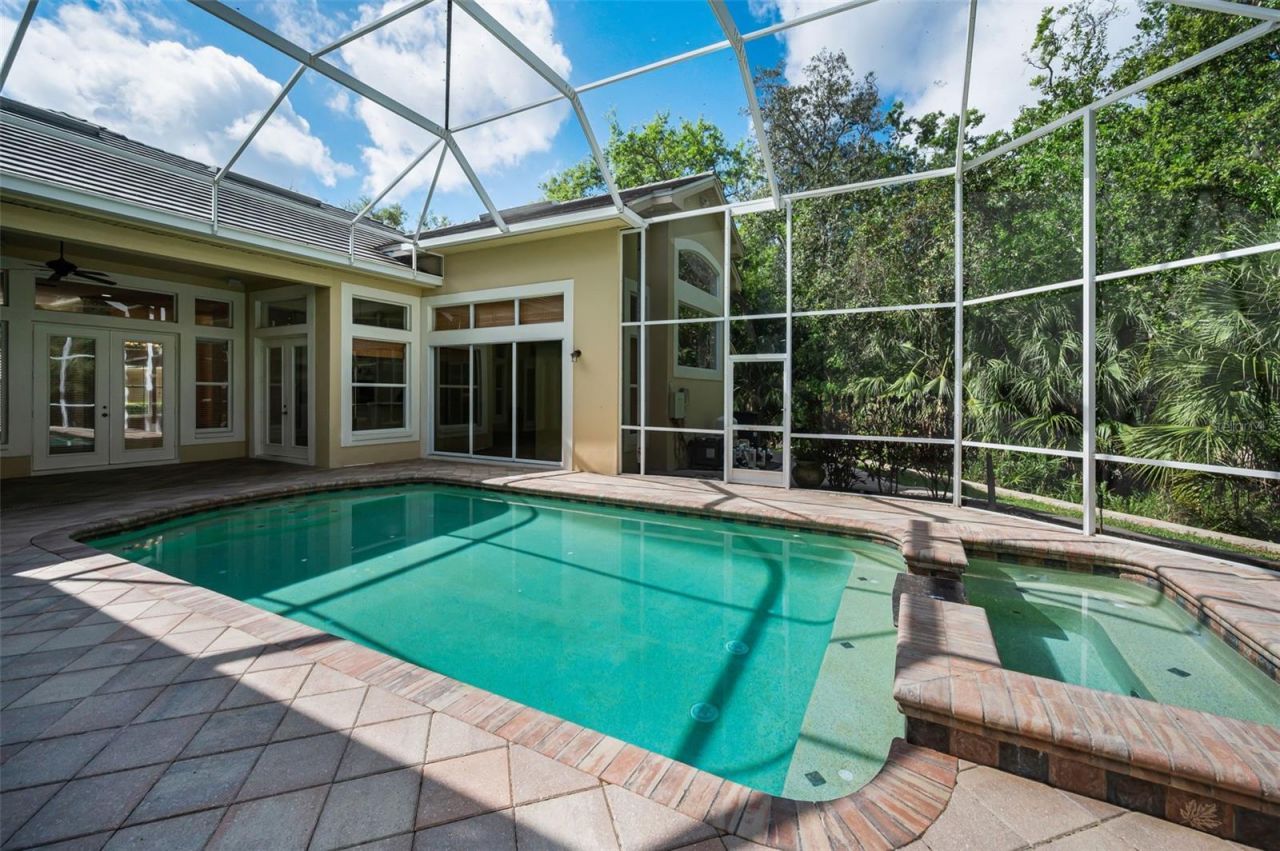 2270 Christy Lane, Oldsmar, FL 34677 Photo