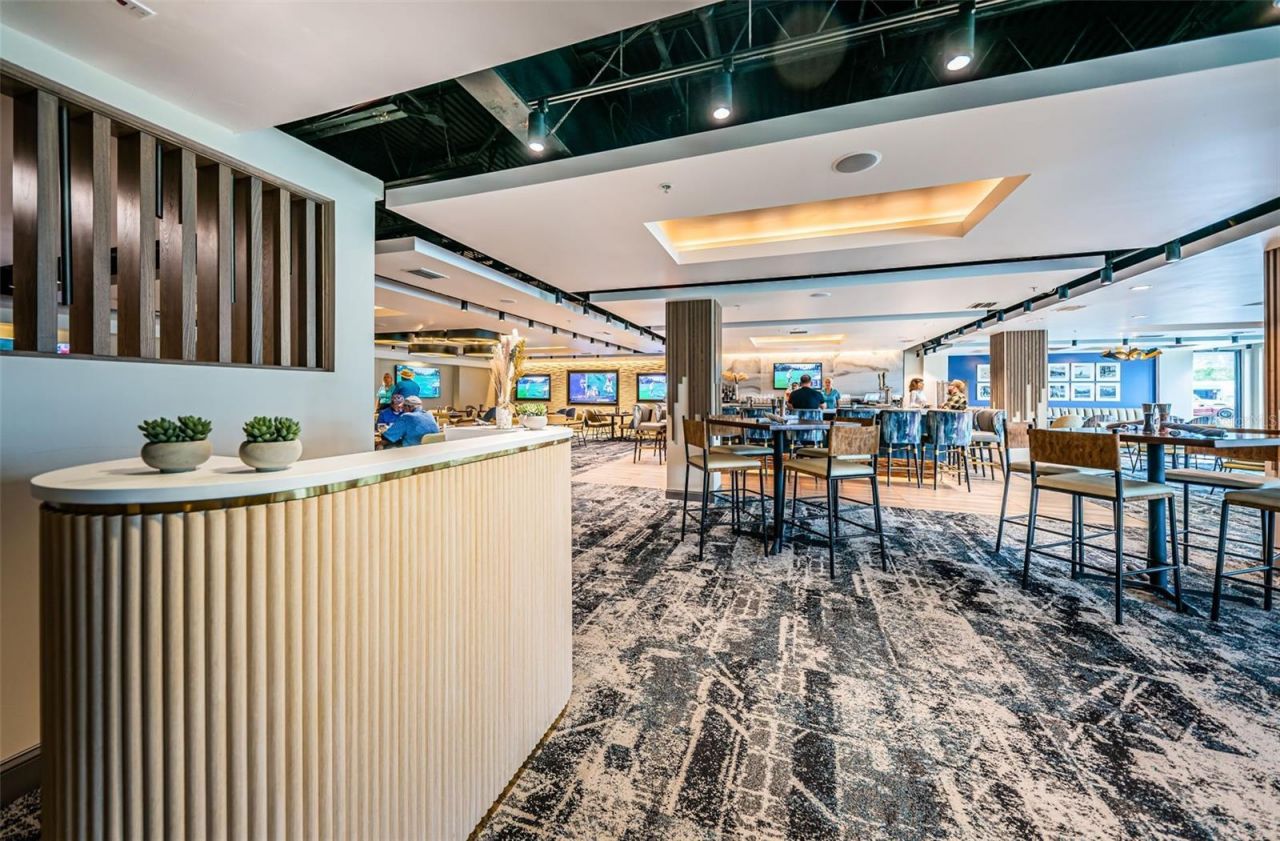 2270 Christy Lane, Oldsmar, FL 34677 Photo