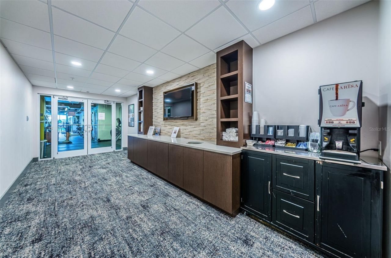 2270 Christy Lane, Oldsmar, FL 34677 Photo