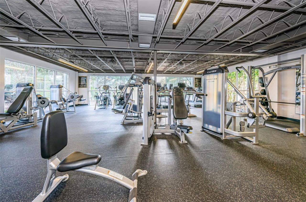 2270 Christy Lane, Oldsmar, FL 34677 Photo