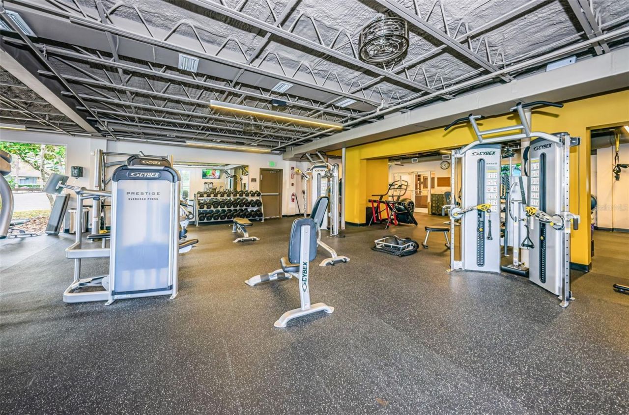 2270 Christy Lane, Oldsmar, FL 34677 Photo