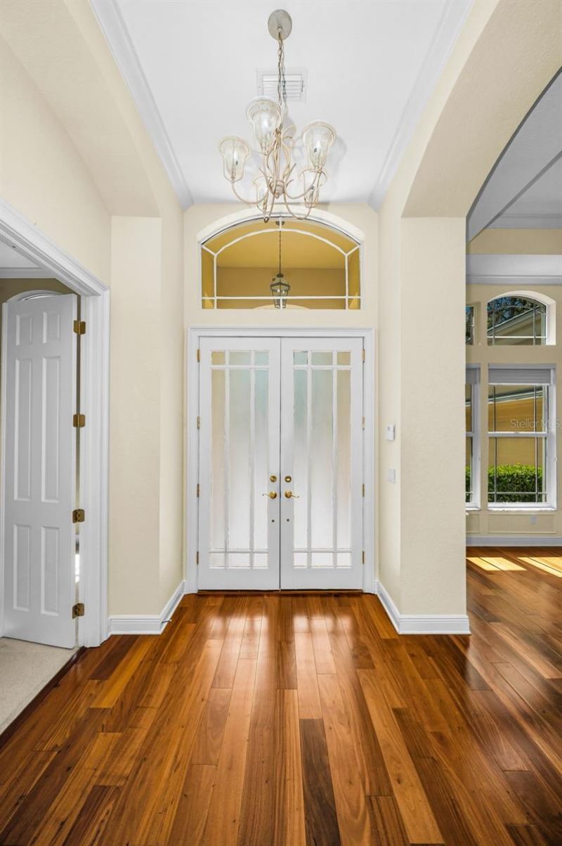 2270 Christy Lane, Oldsmar, FL 34677 Photo