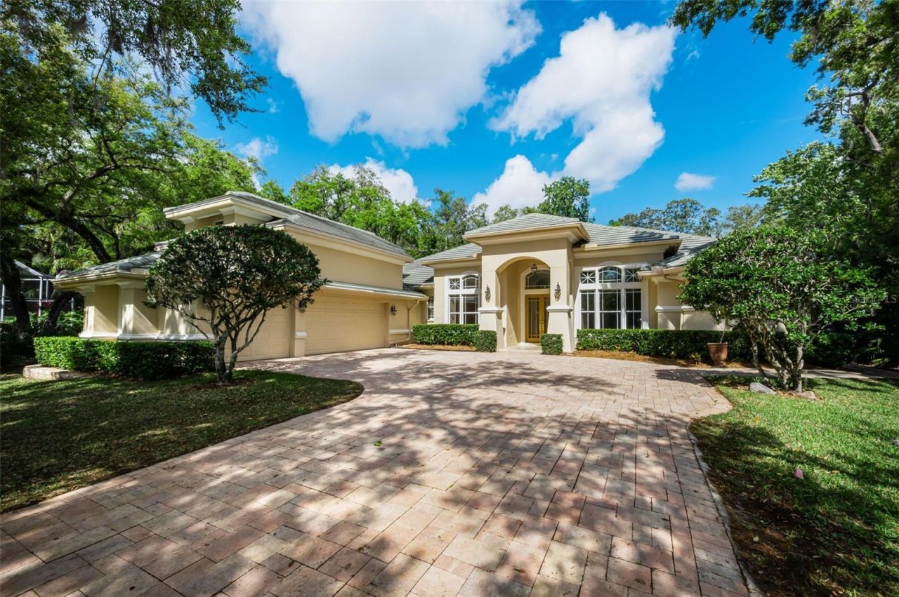 2270 Christy Lane, Oldsmar, FL 34677 Photo