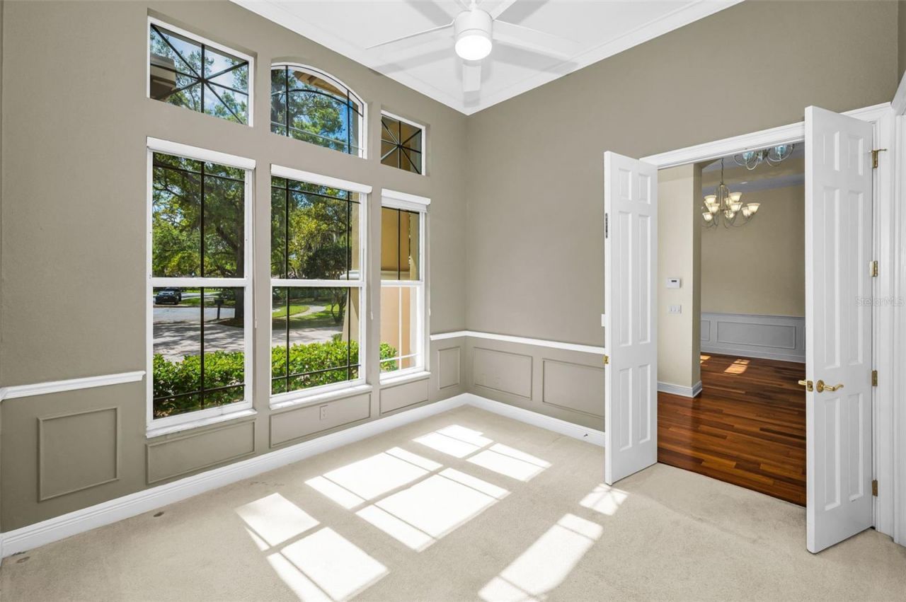 2270 Christy Lane, Oldsmar, FL 34677 Photo