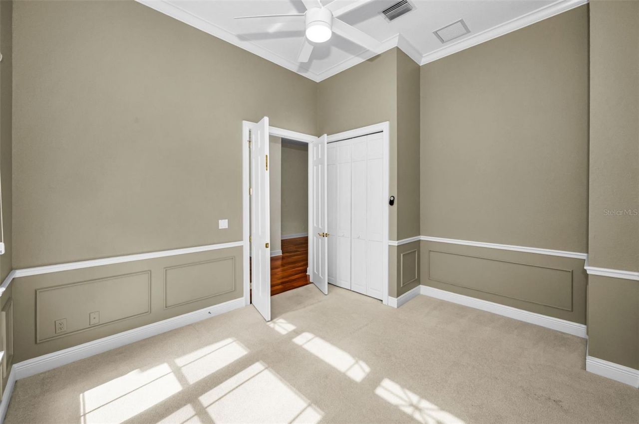 2270 Christy Lane, Oldsmar, FL 34677 Photo