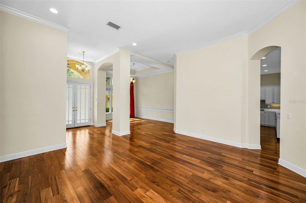 2270 Christy Lane, Oldsmar, FL 34677 Photo