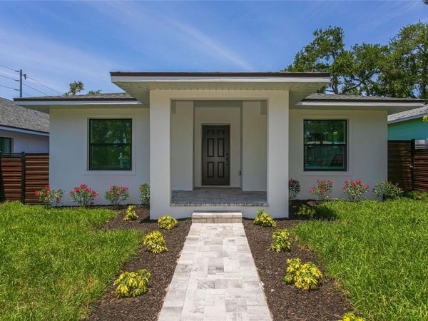 2551/2553 21ST STREET S, ST PETERSBURG, FL 33712