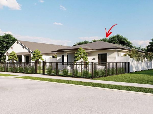 2551/2553 21ST STREET S, ST PETERSBURG, FL 33712