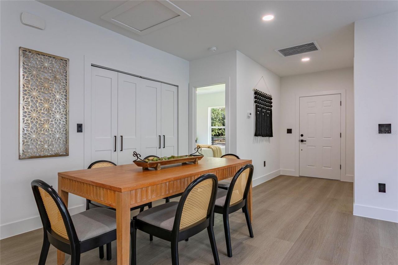 2551/2553 21st Street S, Saint Petersburg, FL 33712 Photo