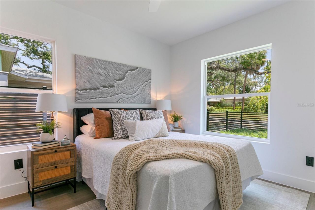 2551/2553 21st Street S, Saint Petersburg, FL 33712 Photo